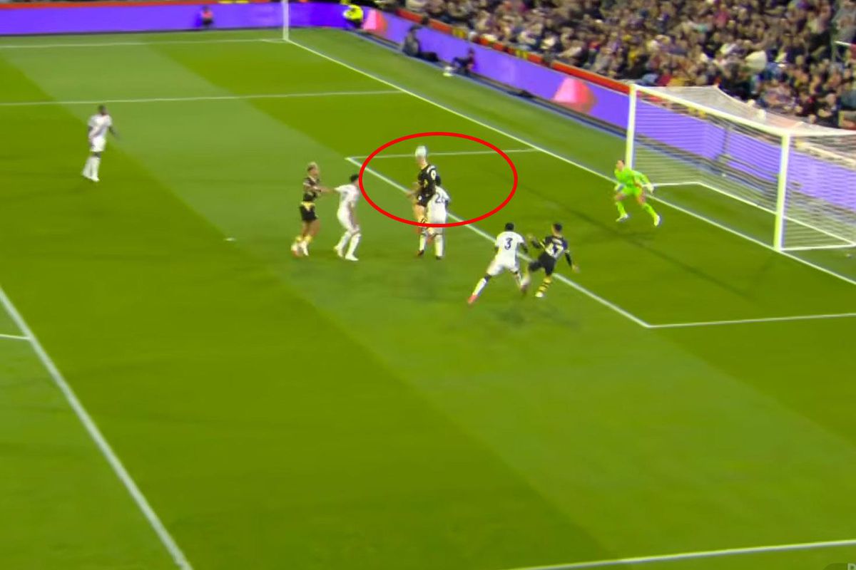 Haaland Perdeyi Açtı, Cherki Devamını Getirdi! Manchester City'den Crystal Palace'a 4 Gol