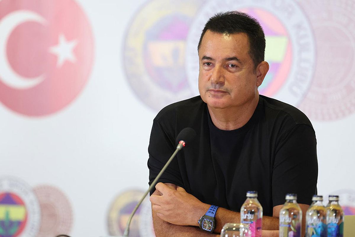 Hull City'nin 35 Milyon Euroluk Teklifini Reddetti: Malick Fofana'dan Fenerbahçe'ye Dikkat Çeken Mesaj