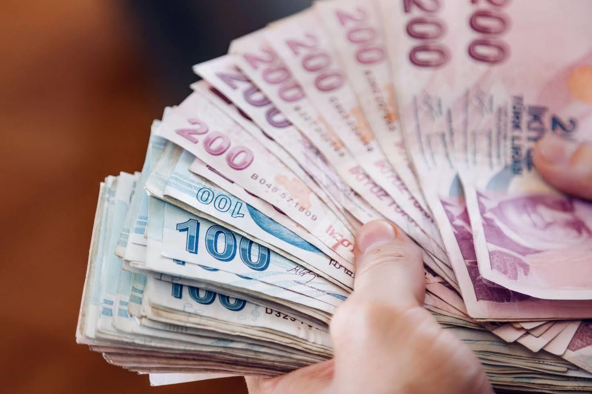 Vatandaşlık Maaşında Sistem Değişiyor: Ödeme Tutarını Hanenin Geliri Belirleyecek
