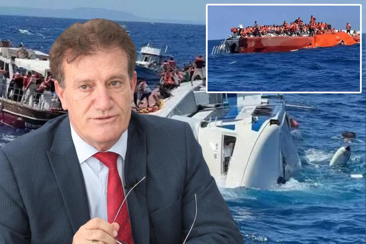 Filo Jet Faciasında “Kaptanın Belgesi Yok” Tartışması: Bakan Arıklı'dan Yanıt