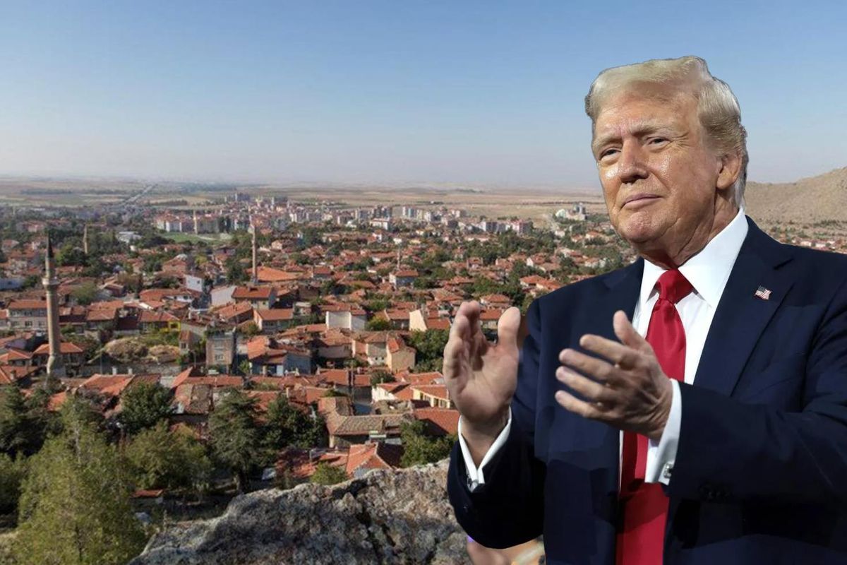 Eskişehir'deki Dev Rezerv İçin Kritik Karar: 223 Taşınmaz Kamulaştırılacak