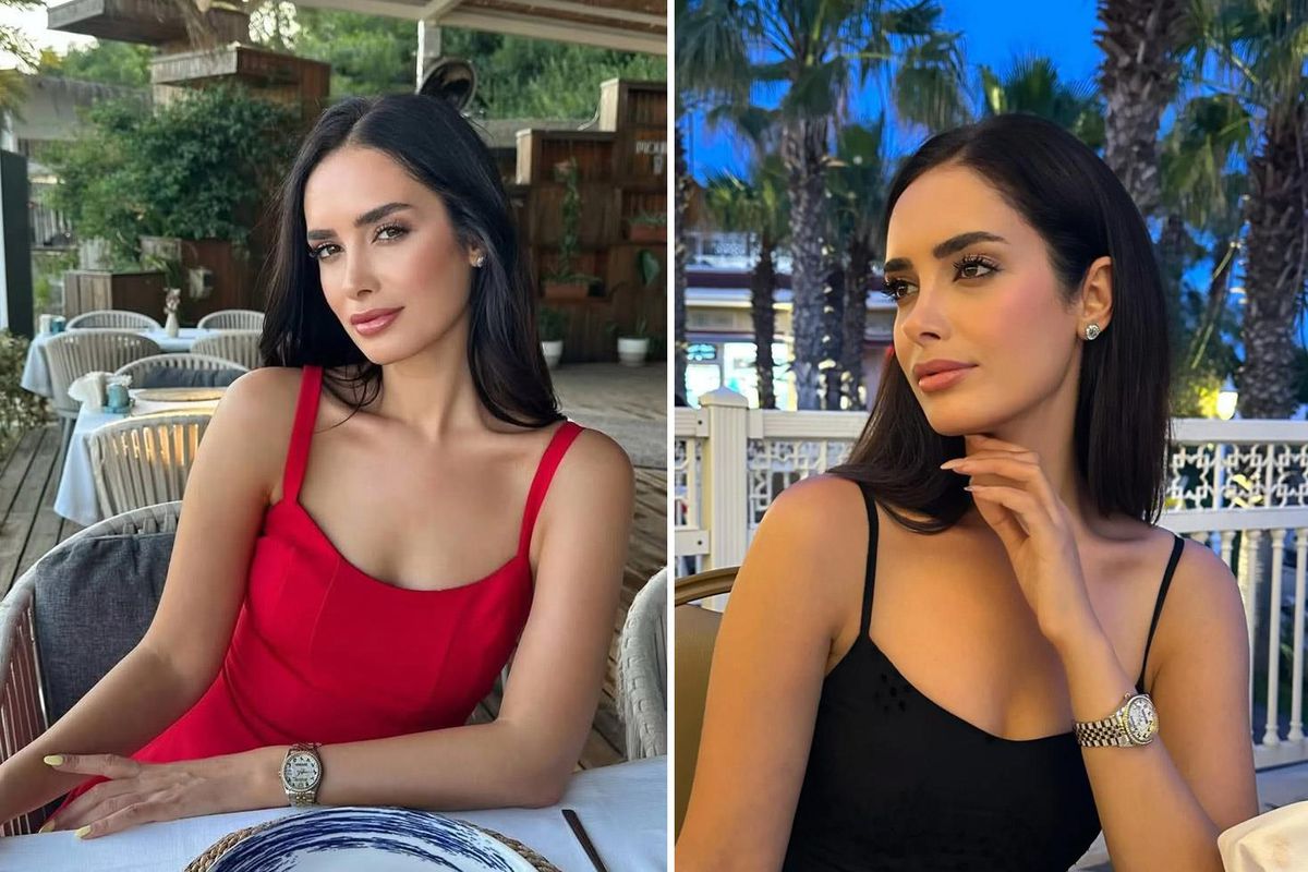 Antalya'daki Fuhuş Soruşturmasında 3. Dalga! 7 Gözaltı, Muhittin Böcek Hakkında Ağır İddialar