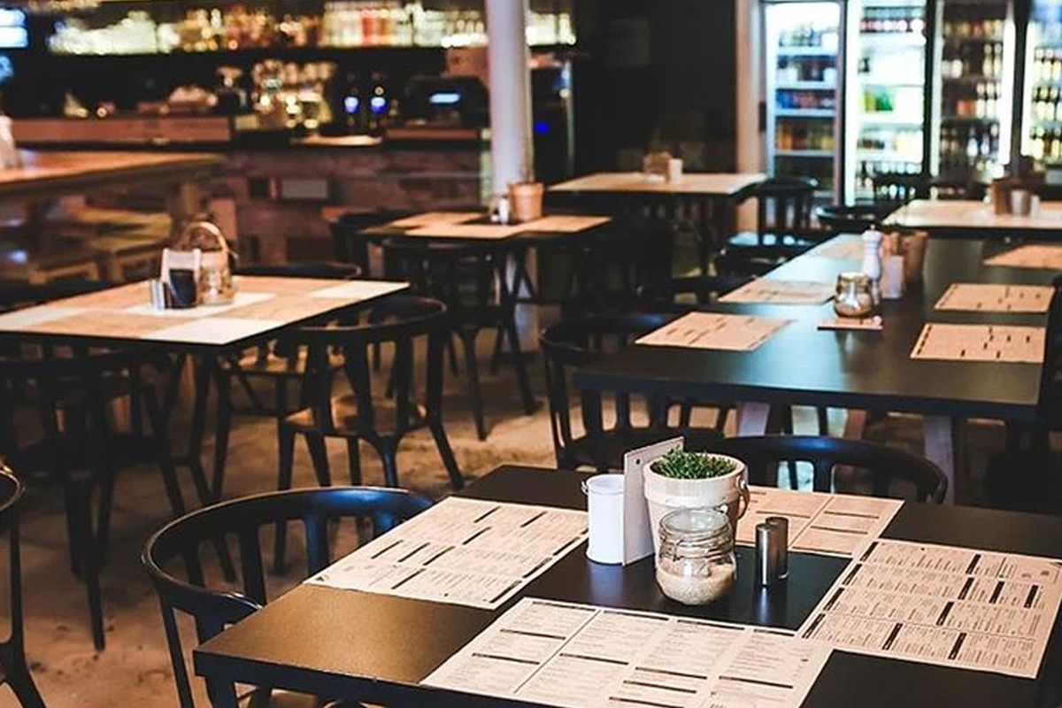 Dünyaca Ünlü Pizza Zinciri El Değiştirdi: 2,7 Milyar Dolarlık Satış Tamamlandı