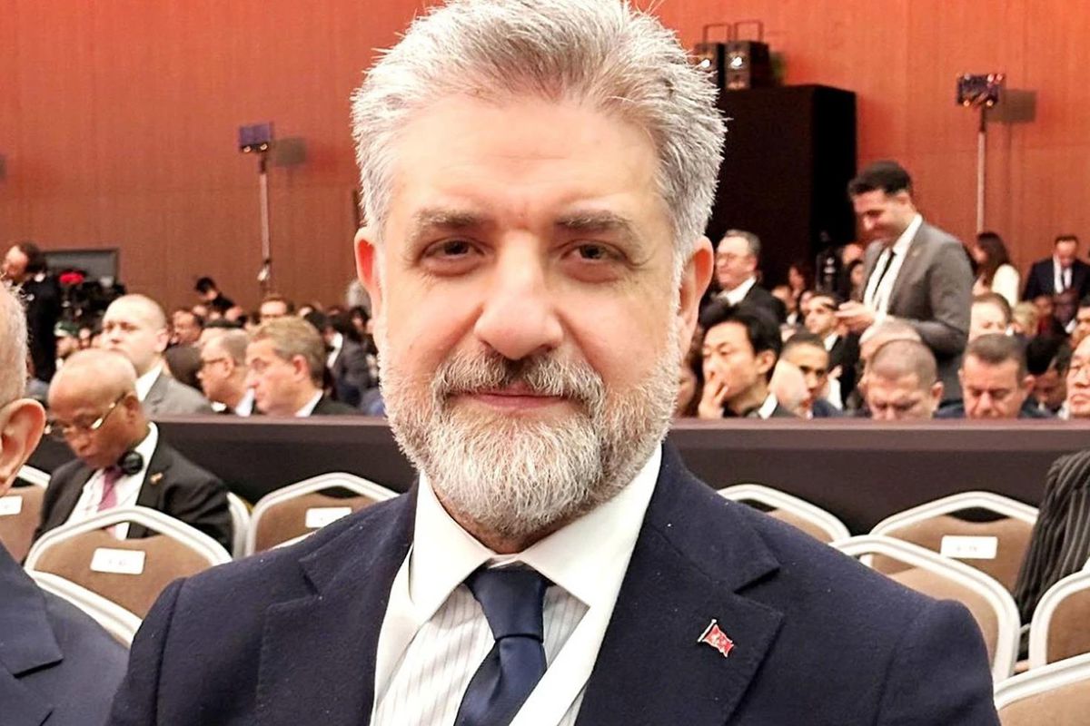 Fatma Zehra Önen Kimdir, Neden Öldü? Abdülkadir Emin Önen'in Kızı Kaç Yaşındaydı?