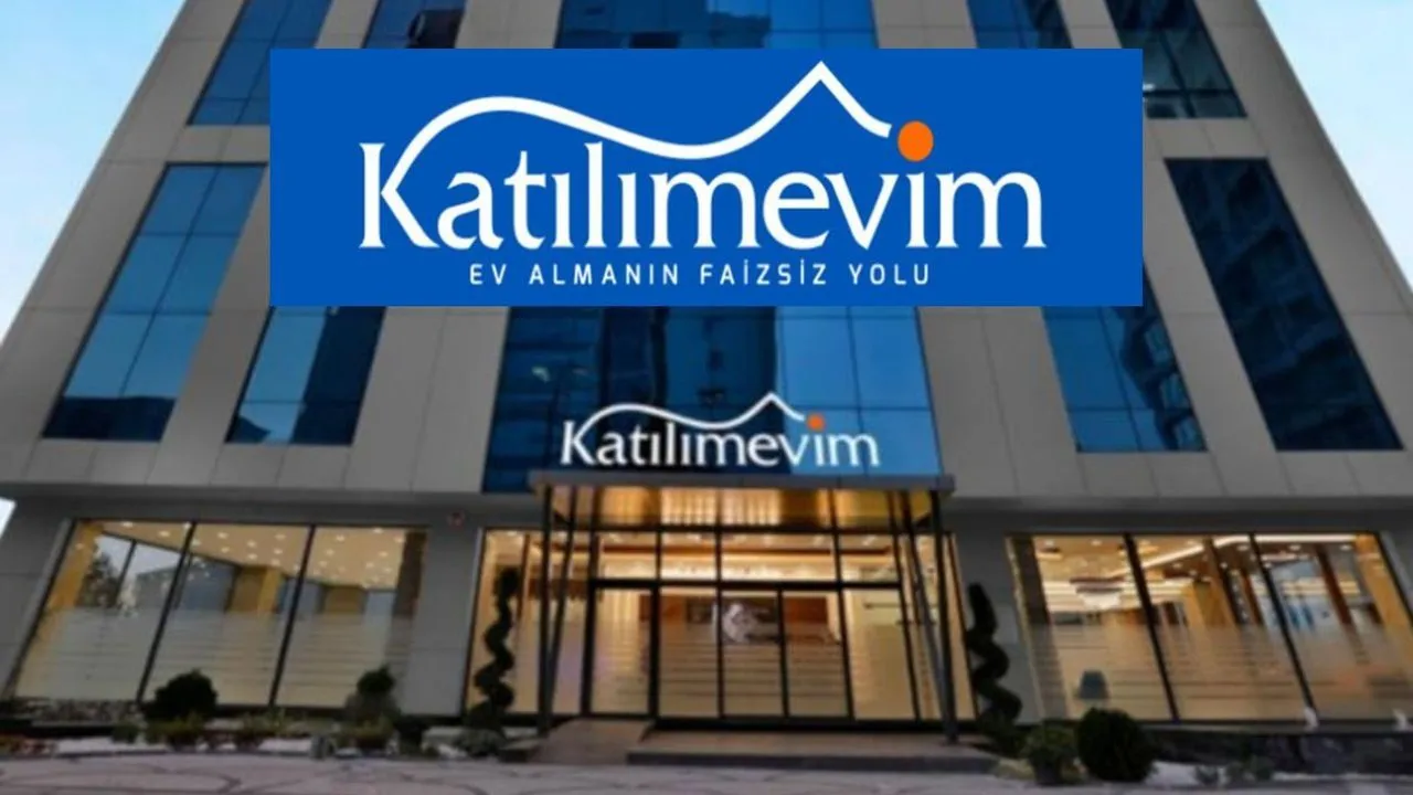 KTLEV Hissesinde Sert Satış Dalgası! 69 TL'lik Zirvenin Ardından Kayıp Yüzde 26'yı Aştı