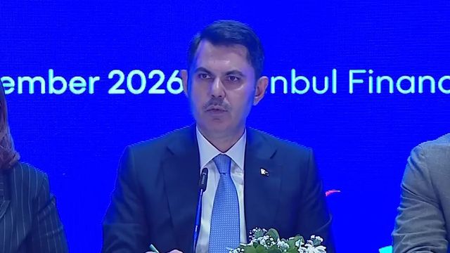 İstanbul’da Yüksek Kiralara Karşı 15 Bin Konut Devreye Giriyor: İlk Teslimler Eylülde