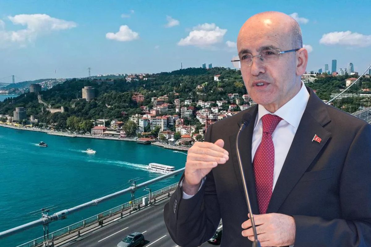 15 Temmuz Şehitler ve Fatih Sultan Mehmet Köprüleri Özelleştiriliyor mu? Mülkiyet Kime Ait Olacak?