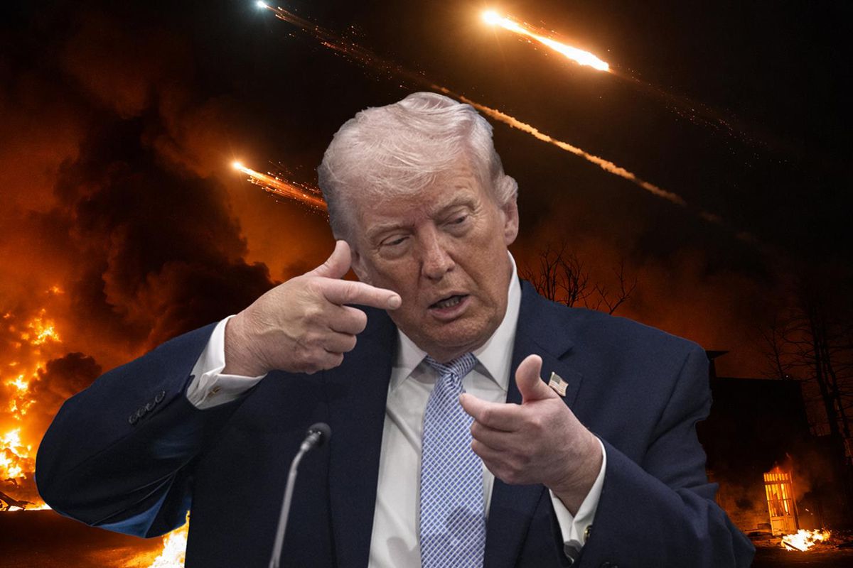 Pentagon’da “Sızıntı” Alarmı! 50 Üst Düzey İsim Yalan Makinesine Bağlandı