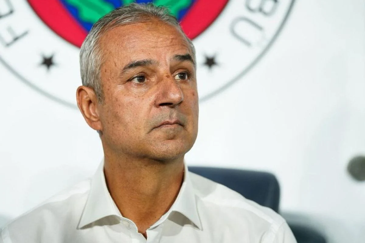 Fenerbahçe Taraftarını Düşündüren Tablo! İlk 4 Haftadaki 2 Yenilgi Sonrası Tarih Ne Diyor?
