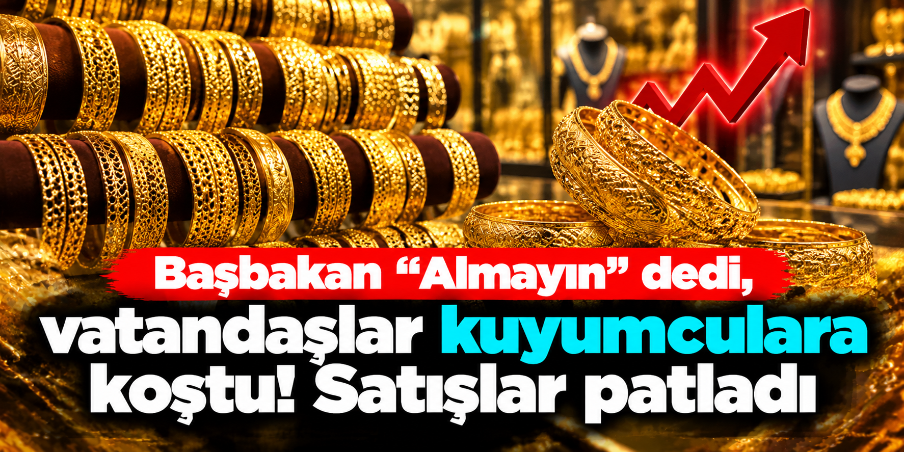 Hindistan'da Altın Çılgınlığını Hiçbir Önlem Durduramadı! Mücevher Devinin Kârı Yüzde 63 Sıçradı