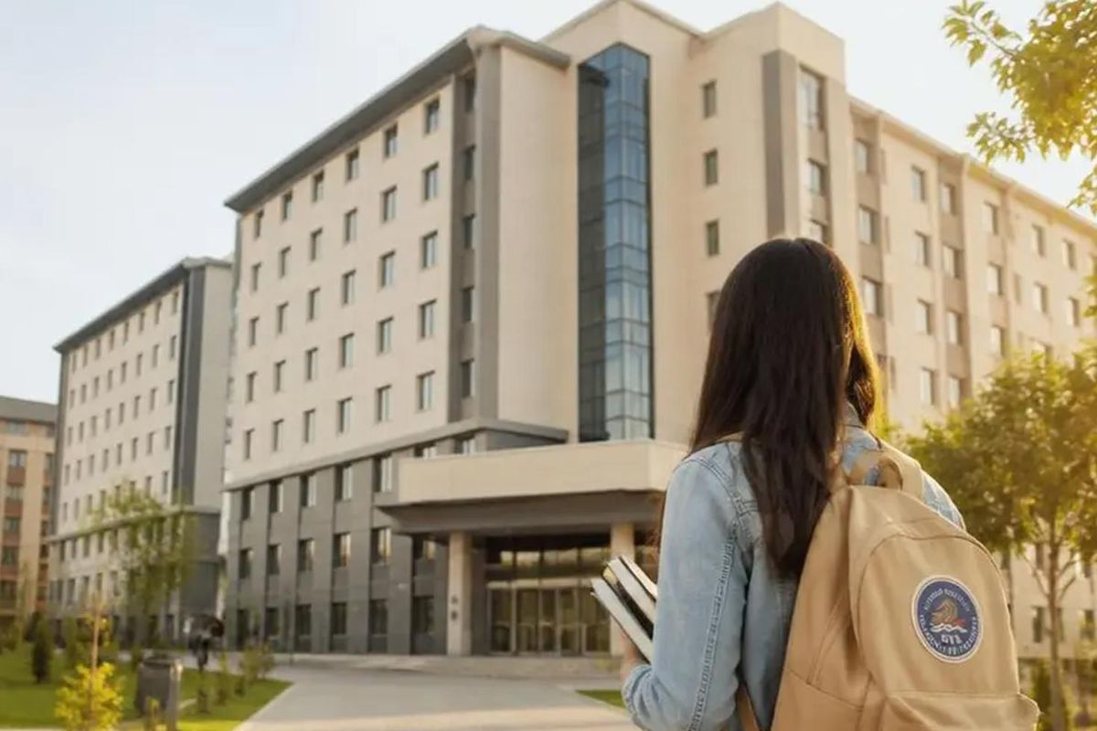 GSB Yurt Sonuçları Erişime Açıldı! Yurda Yerleşen Öğrencilerin Şimdi Ne Yapması Gerekiyor?