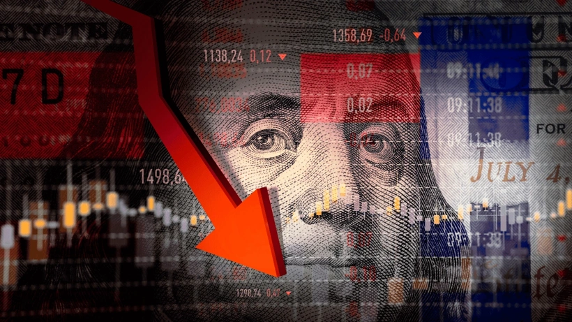 Kritik Veriler Altını Vurdu: Gram Altın 6 Bin 800 Lira Sınırına Kadar Çekildi