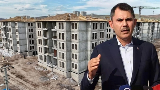 İstanbul’da 10 Bin TL’ye Kiralık Konut Dönemi: İlçeler, Fiyatlar ve Başvuru Tarihi Belli Oldu