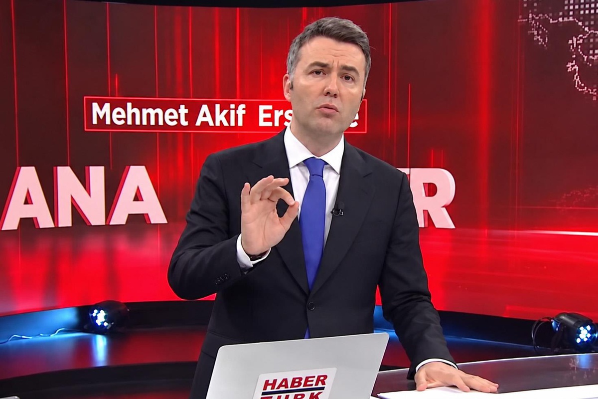 Mehmet Akif Ersoy Davasında Çarpıcı İfadeler: Bir Mağdur Şikâyetçi Oldu, Diğerleri “Rızamla” Dedi