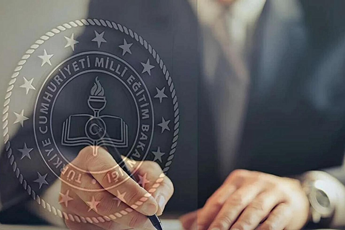 Yazılı sınavı geçtiler, aylardır mülakat bekliyorlar! MEB’de 1.462 adayın takvim belirsizliği