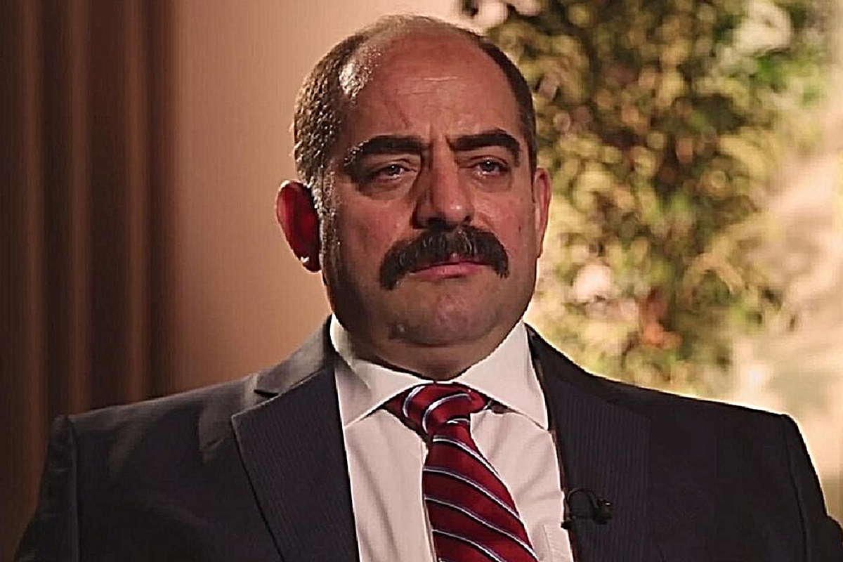 Zekeriya Öz'ün de Yer Aldığı Dosyada Zamanaşımı Kararı Ortadan Kalktı! Yargılama Sürecinin Önü Açıldı