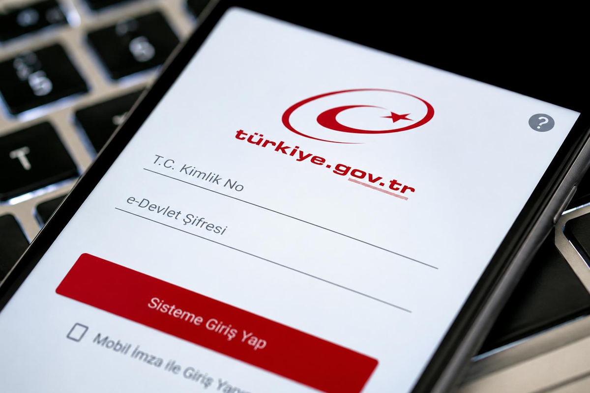 2026-DGS Kayıtları Başladı! e-Devlet ve Üniversite Kayıtlarında Son Tarihleri Kaçırmayın
