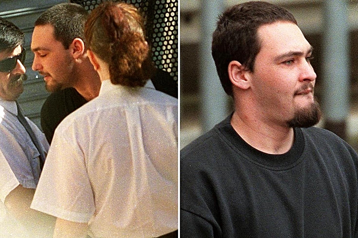 Cesetler Asit Dolu Varillerde Bulunmuştu: “Snowtown Cinayetleri” Hükümlüsü James Vlassakis’e Tahliye Onayı