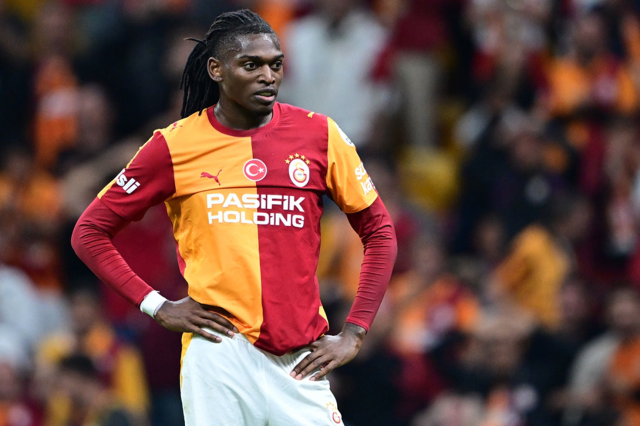 Rafael Leao İçin İtalya’dan Çok Sert Sözler: “Gittiğine Çok Sevindim”