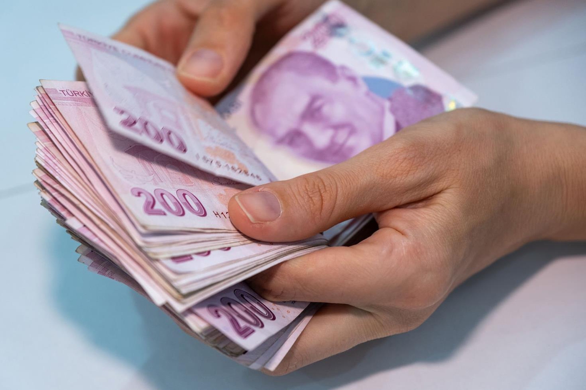 2027 Asgari Ücret İçin Rakamlar Ortaya Çıktı: 35 Bin TL’den 37 Bin 902 TL’ye Uzanan Hesap