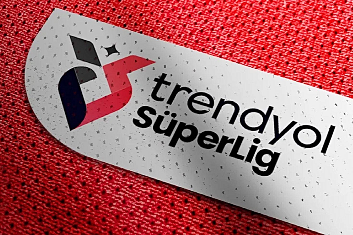 Süper Lig’in Yeni Yayıncısı İçin Kritik Tarih: TFF 13 Ocak 2027’yi Açıkladı