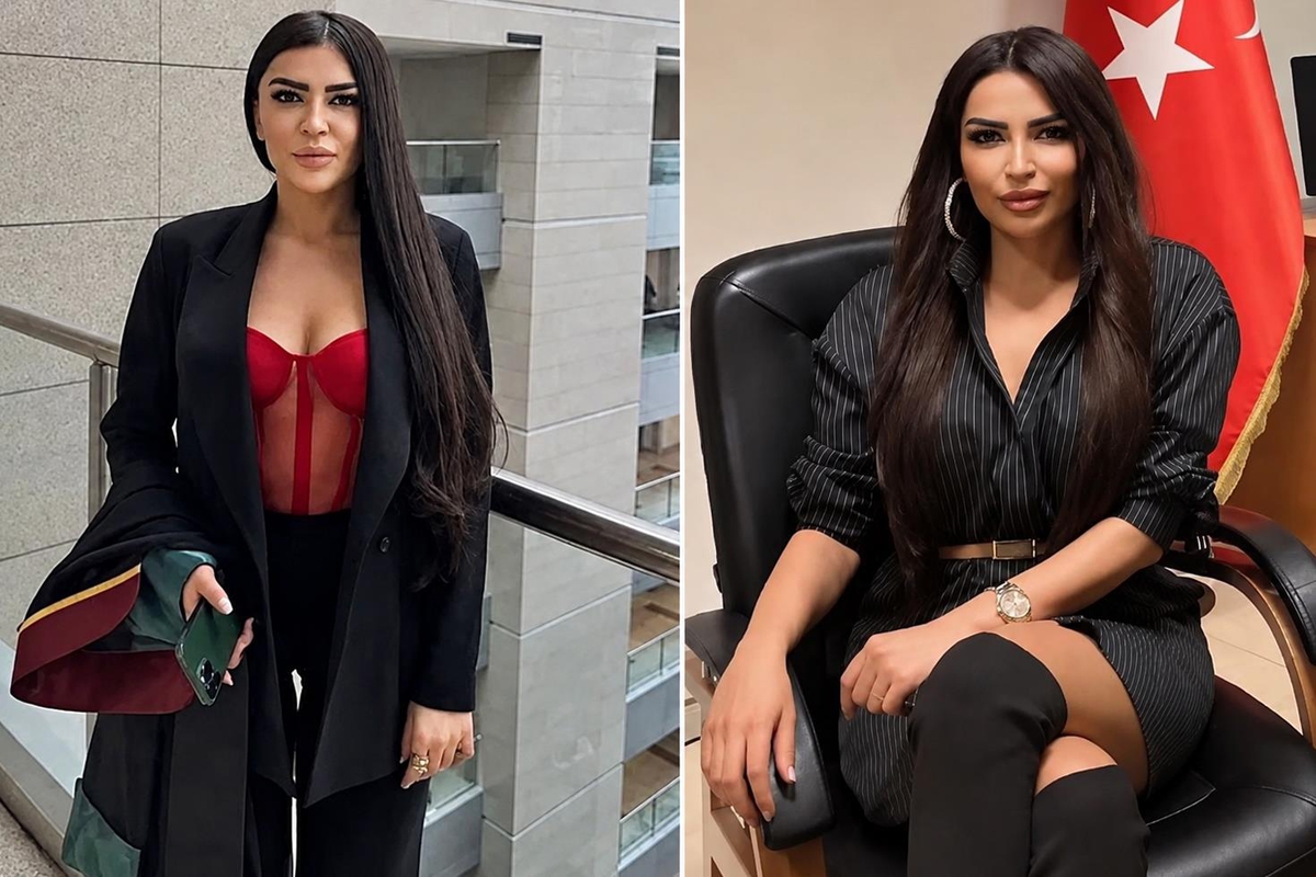 İstanbul Adliyelerinde “Yargıya Müdahale” Soruşturması: Savcı Odası Fotoğrafıyla Gündeme Gelen Avukat da Gözaltında