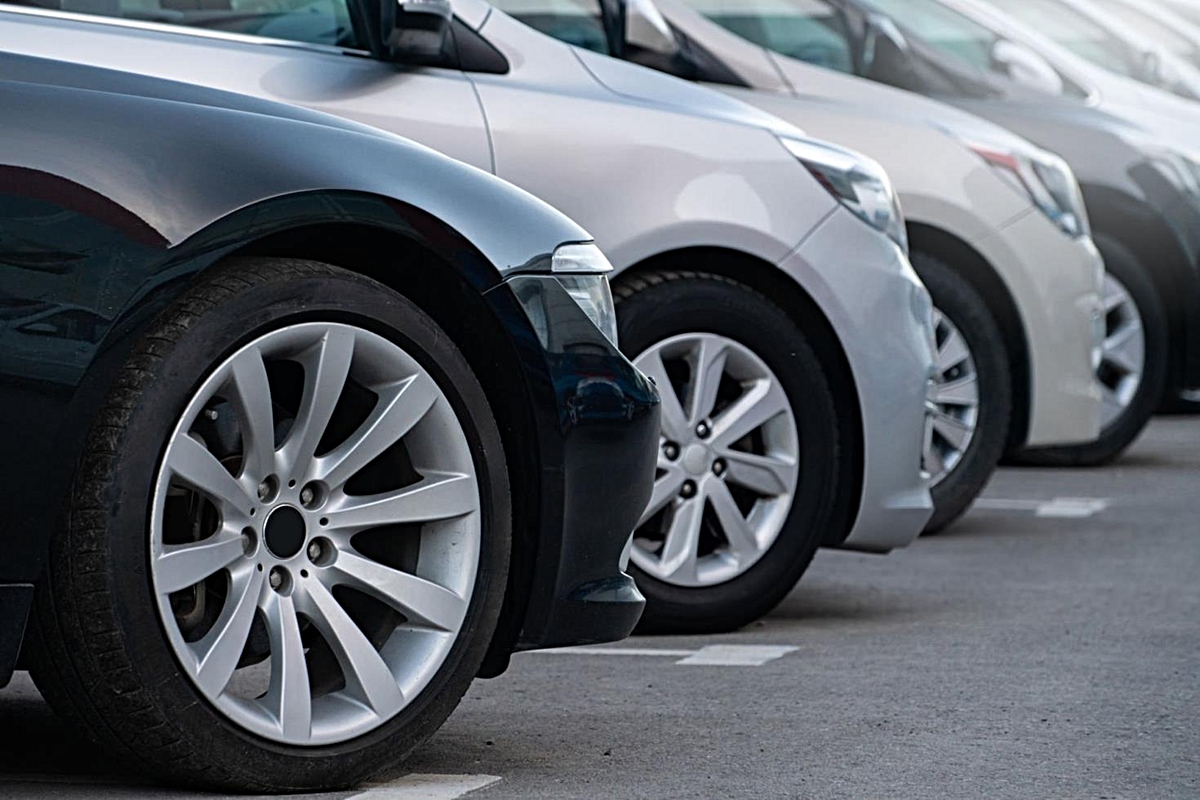 75 Yıllık Seat İçin Yolun Sonu Göründü: Volkswagen Yatırımlarını Cupra’ya Kaydırmaya Hazırlanıyor