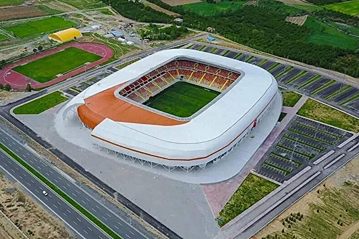 Yeni Malatyaspor İçin TFF’den Küme Düşürme Kararı: Rakipleri Maça Çıkmadan Galip Sayılacak