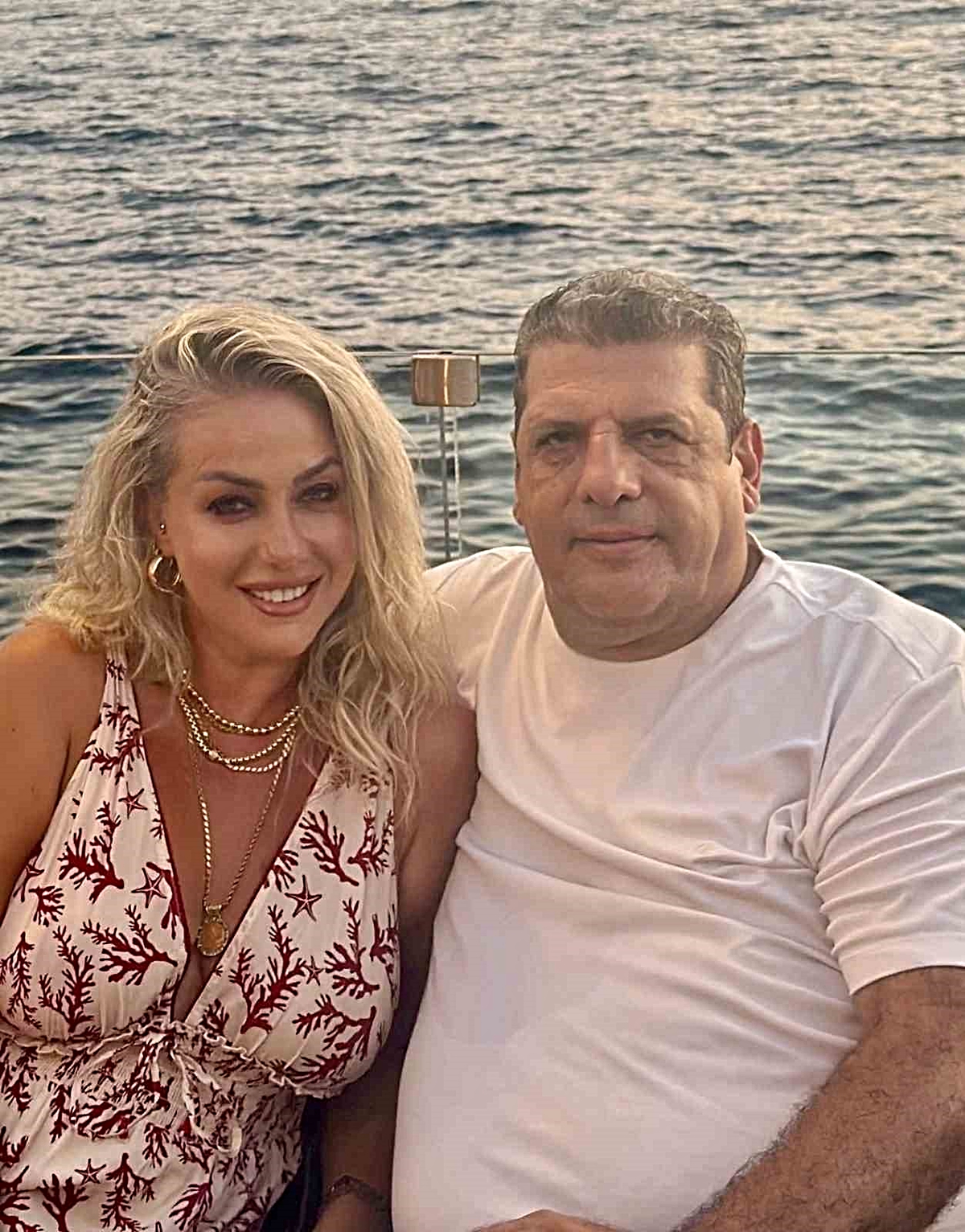 Gözaltına Alınan İsim Yeliz Yeşilçimen’di: Yeliz Yeşilmen Avukatlarını Devreye Soktu