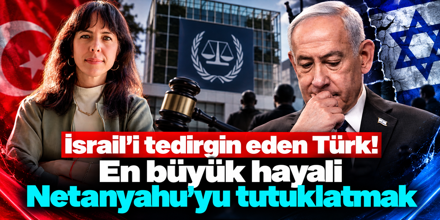 Almanya’da Gözler Berlin Seçimlerinde: Türk Kökenli Elif Eralp Anketlerin İlk Sırasında