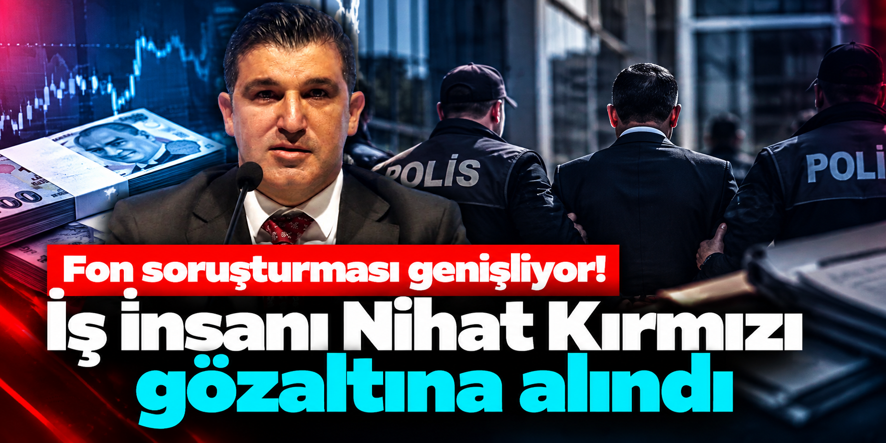 MASAK Raporunda Milyarlık Para Trafiği: İsviçre’ye Yapılan Transferlerin Tarihleri Dikkat Çekti