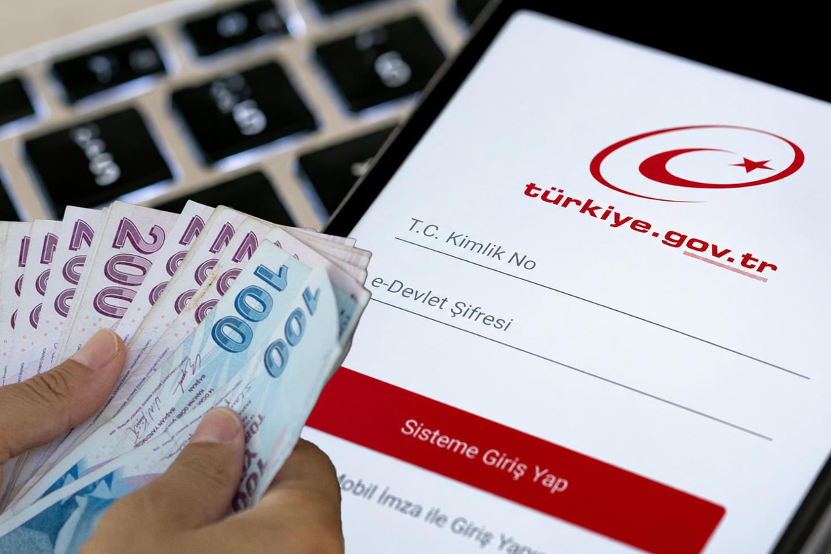 Emekli Olduktan Sonra SGK’dan Gelen Yazıyla Şoke Oldu! 1.027 Günlük Primi Silindi, Maaşı Geri İstendi