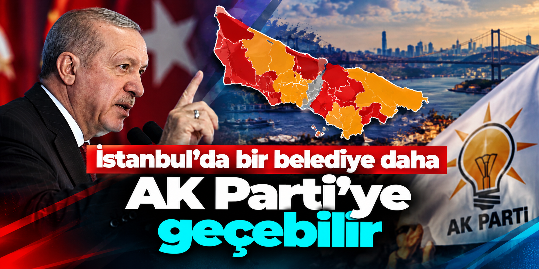Adalar Belediyesinde Kritik Seçim Ertelendi! Meclisteki Oy Dengesi Yeni Bir Tablo Ortaya Çıkardı