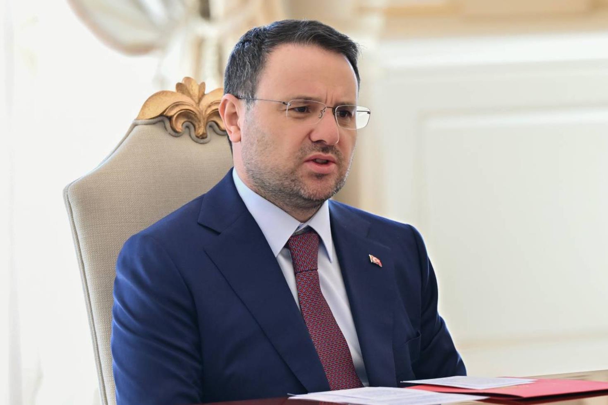 Borsadaki Soruşturmada Yeni Dalga! KTLEV, Destek Holding ve Hedef Holding İşlemleri İnceleniyor