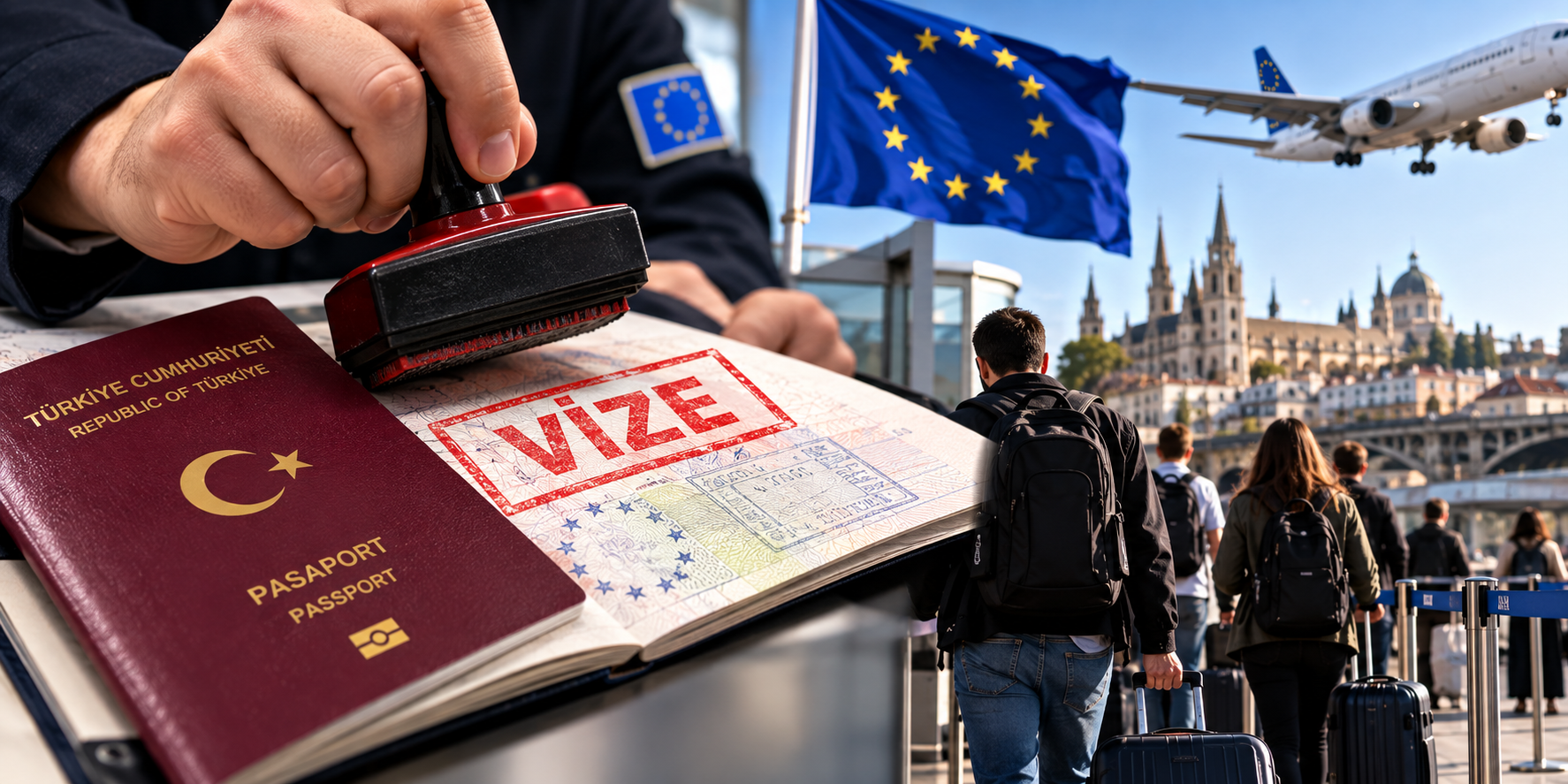 Avustralya’da “Working Holiday” Vizesinde Yeni Dönem: İkinci ve Üçüncü Yıl İçin Kura Geliyor
