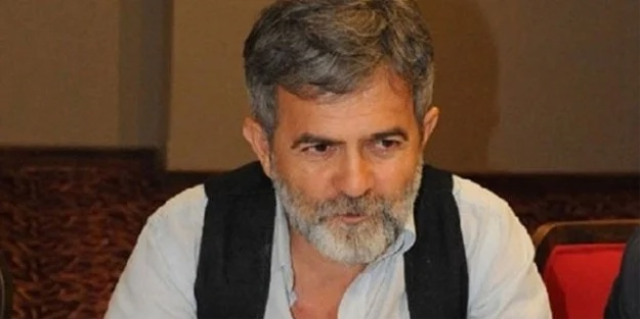 Gazeteci Ali Tarakcı Hakkında Soruşturma: “Bakan İstifa Edecek” Paylaşımı Sonrası Gözaltı Kararı