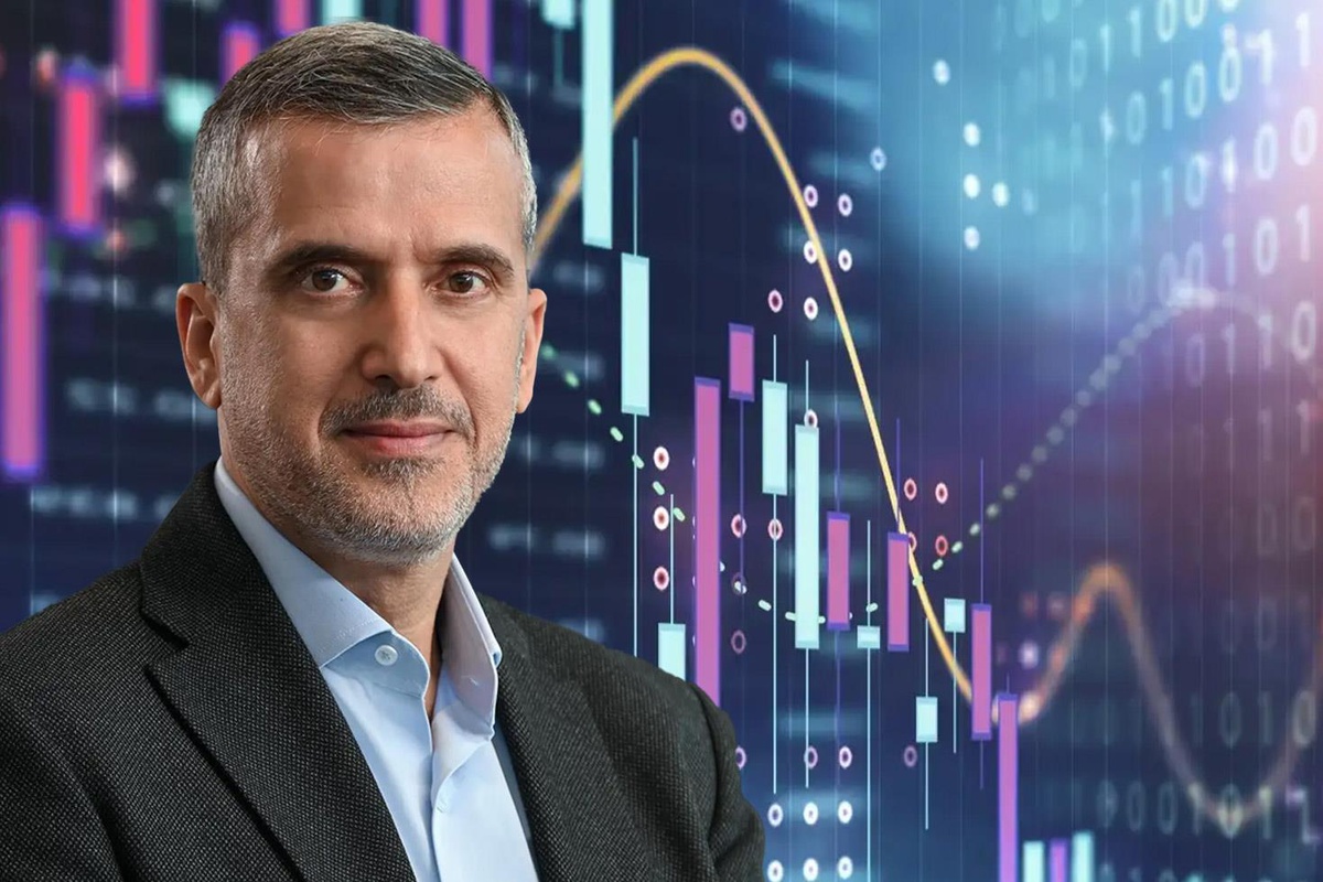 Hedef Holding’den kritik KAP açıklaması: 1,1 milyar TL’lik ödeme yapılamadı