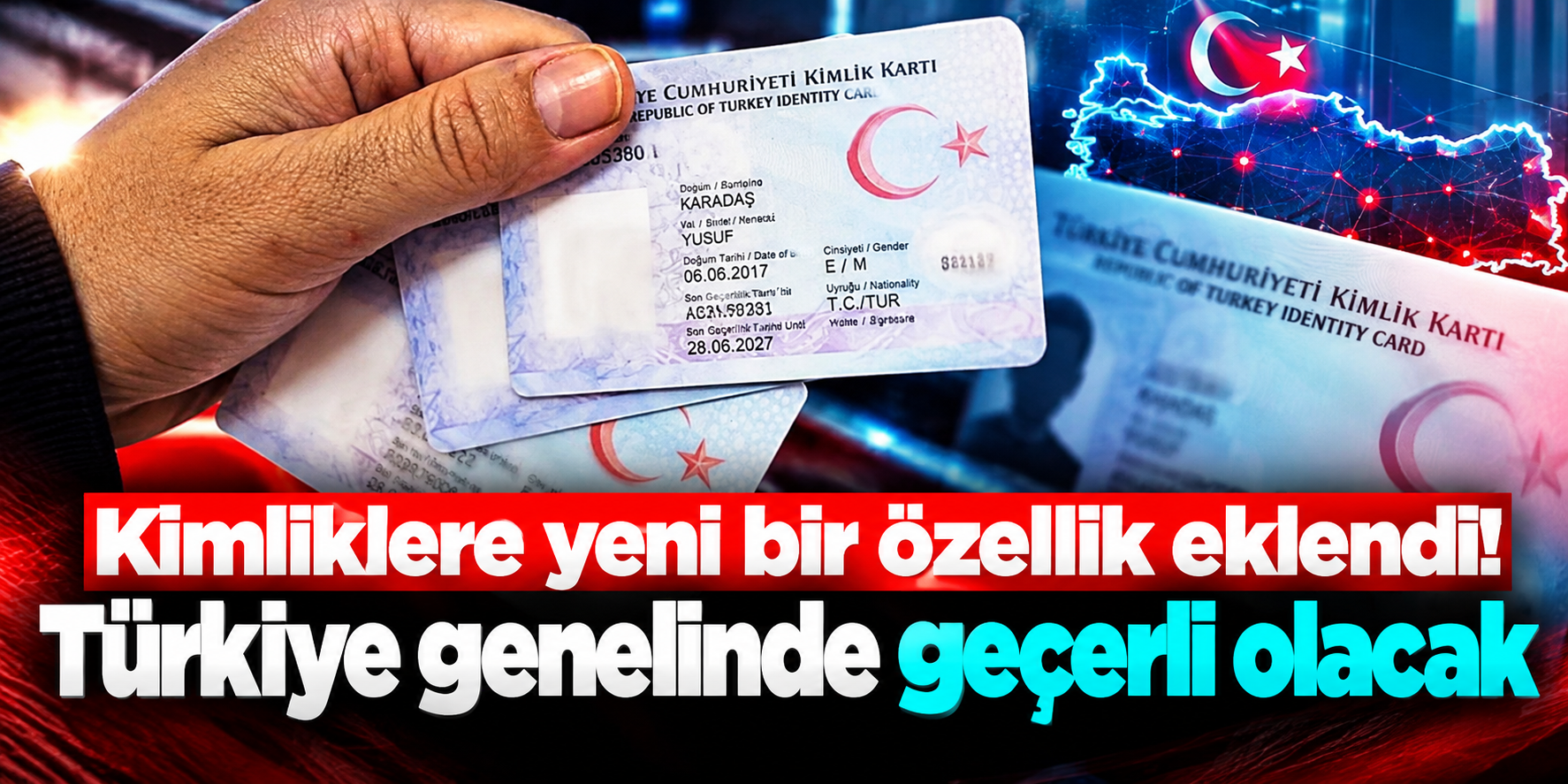 Müzekart’ta sistem değişiyor: Artık T.C. kimlik kartıyla giriş yapılacak