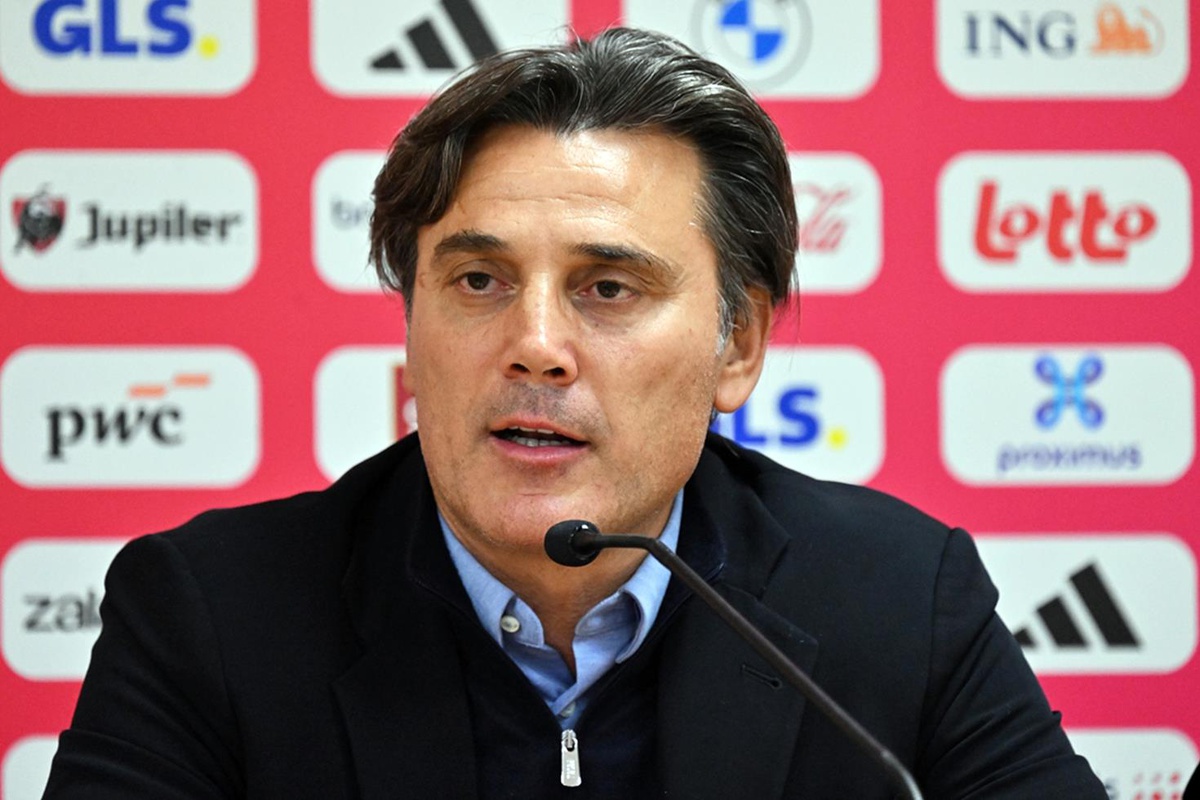 Belçika 3 golle geçti, tribünler ayağa kalktı: Montella’dan “istifa” yanıtı