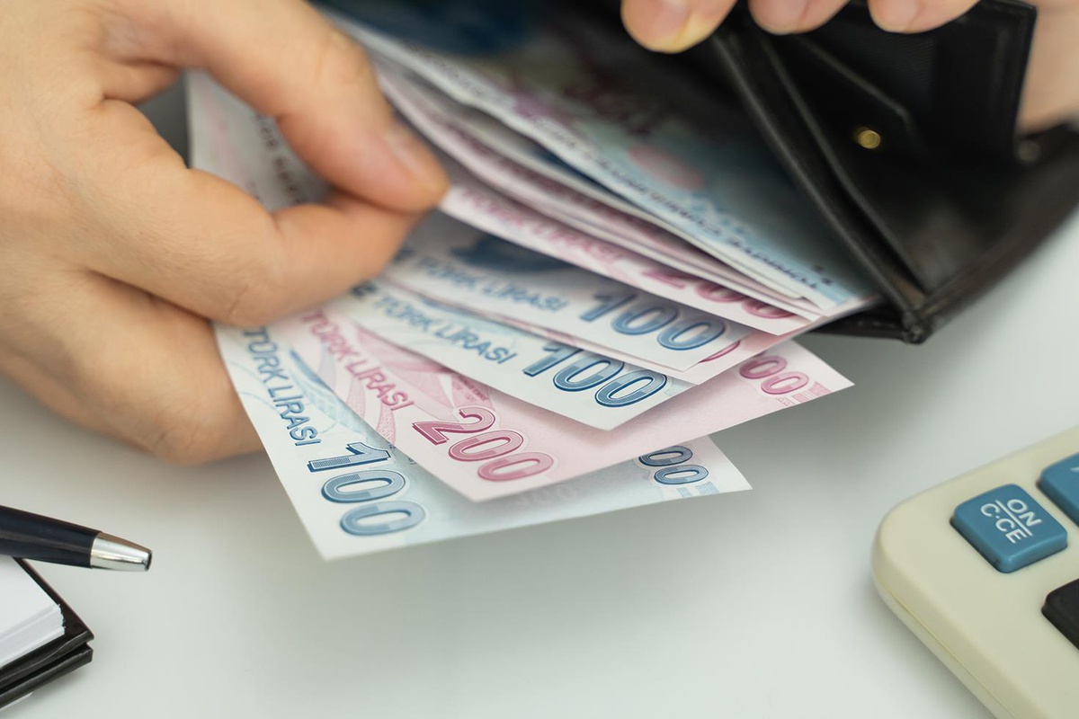 Motorine 4,95 TL indirim geliyor: İstanbul, Ankara ve İzmir’de yeni fiyatlar belli oldu