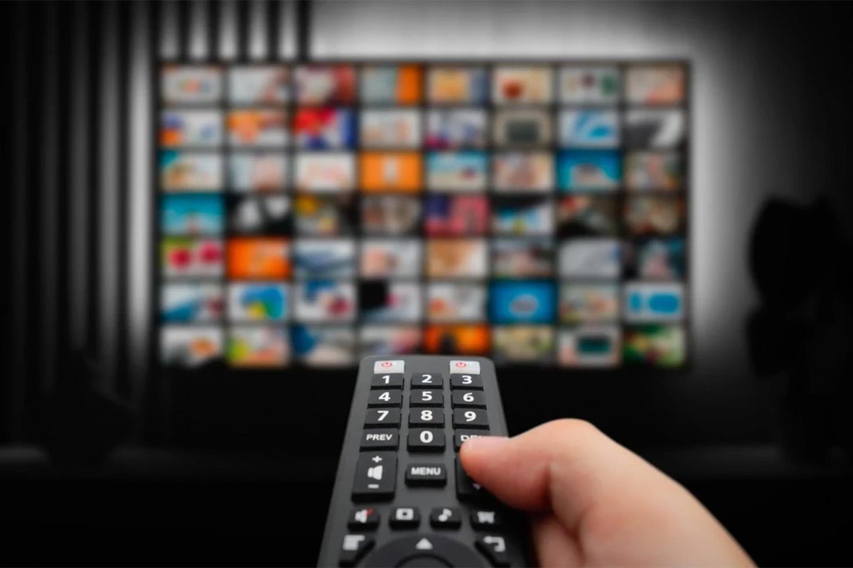 Cem TV ekranlara veda ediyor: Yeniden açılmasının üzerinden 6,5 ay geçti