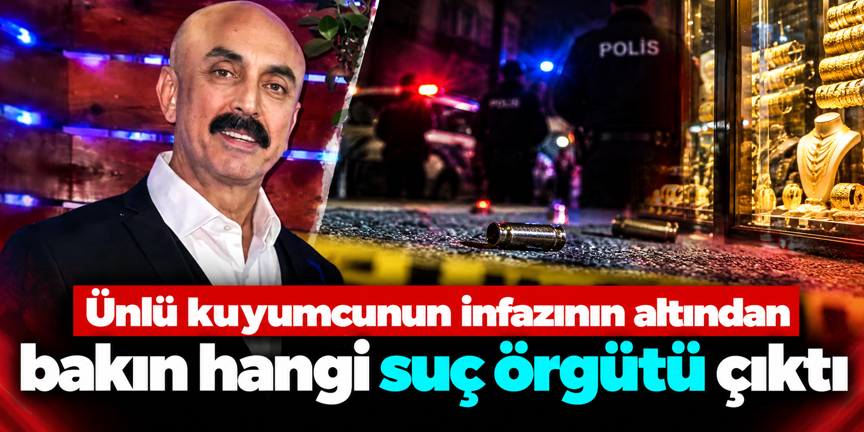 Kuyumcu Zahir Cız’ı kim öldürdü, Fırat Çelik ile yaptığı görüntülü görüşmede ne yaşandı?