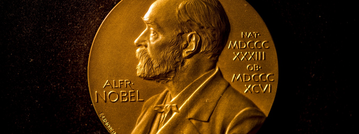 2026 Nobel Fizik Ödülü Francis Halzen’in: Antarktika buzunun altındaki keşif ödülü getirdi