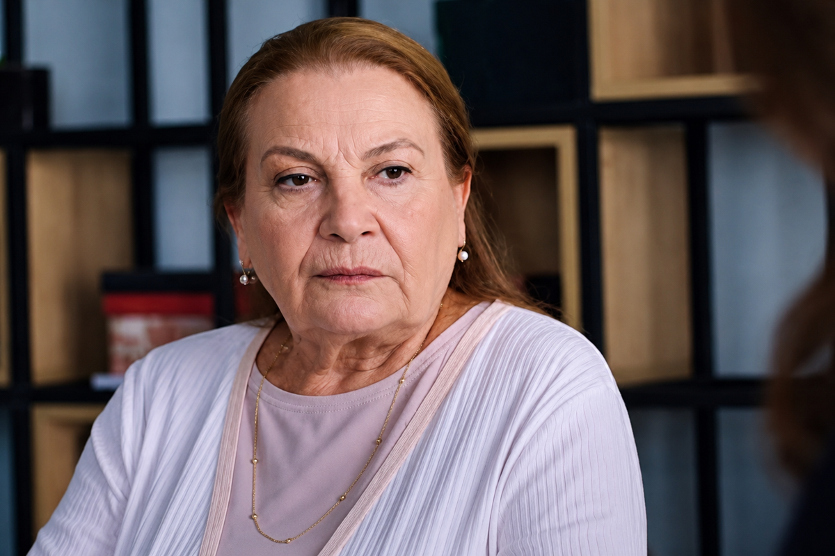 Aliye Uzunatağan’dan yıllar sonra aşk itirafı: Cüneyt Türel ile 10 yıl birlikteymiş