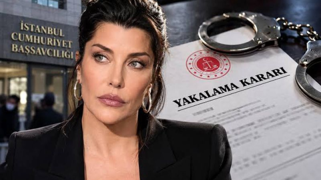 Deniz Akkaya Hakkında Yakalama Kararı! Gazeteci İlknur Yılmaz ile Yaşanan Süreçte Yeni Gelişme