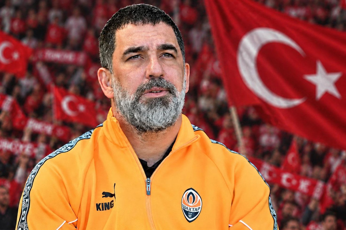 Arda Turan'dan TFF'ye dikkat çeken yanıt! Milli Takım görüşmesinin ayrıntıları ortaya çıktı
