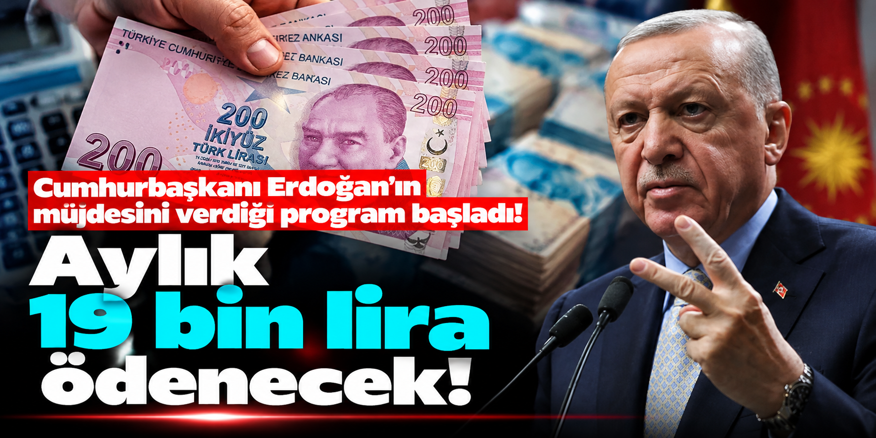 Üniversite öğrencilerine 19 bin 250 TL destek! İŞKUR'da başvuru süreci başlıyor