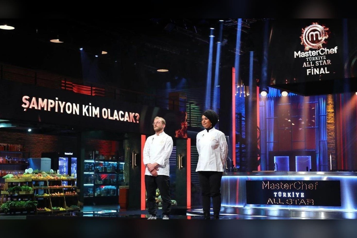 MasterChef şampiyonu Esra Tokelli restoranını kapatıyor! Kararının nedeni ortaya çıktı