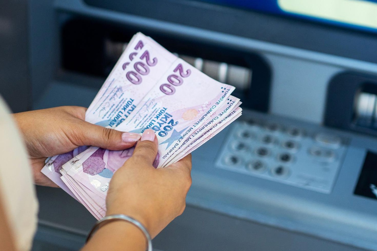 MASAK'tan milyonlarca banka müşterisine uyarı! O hesaplara kısıtlama uygulanabilecek