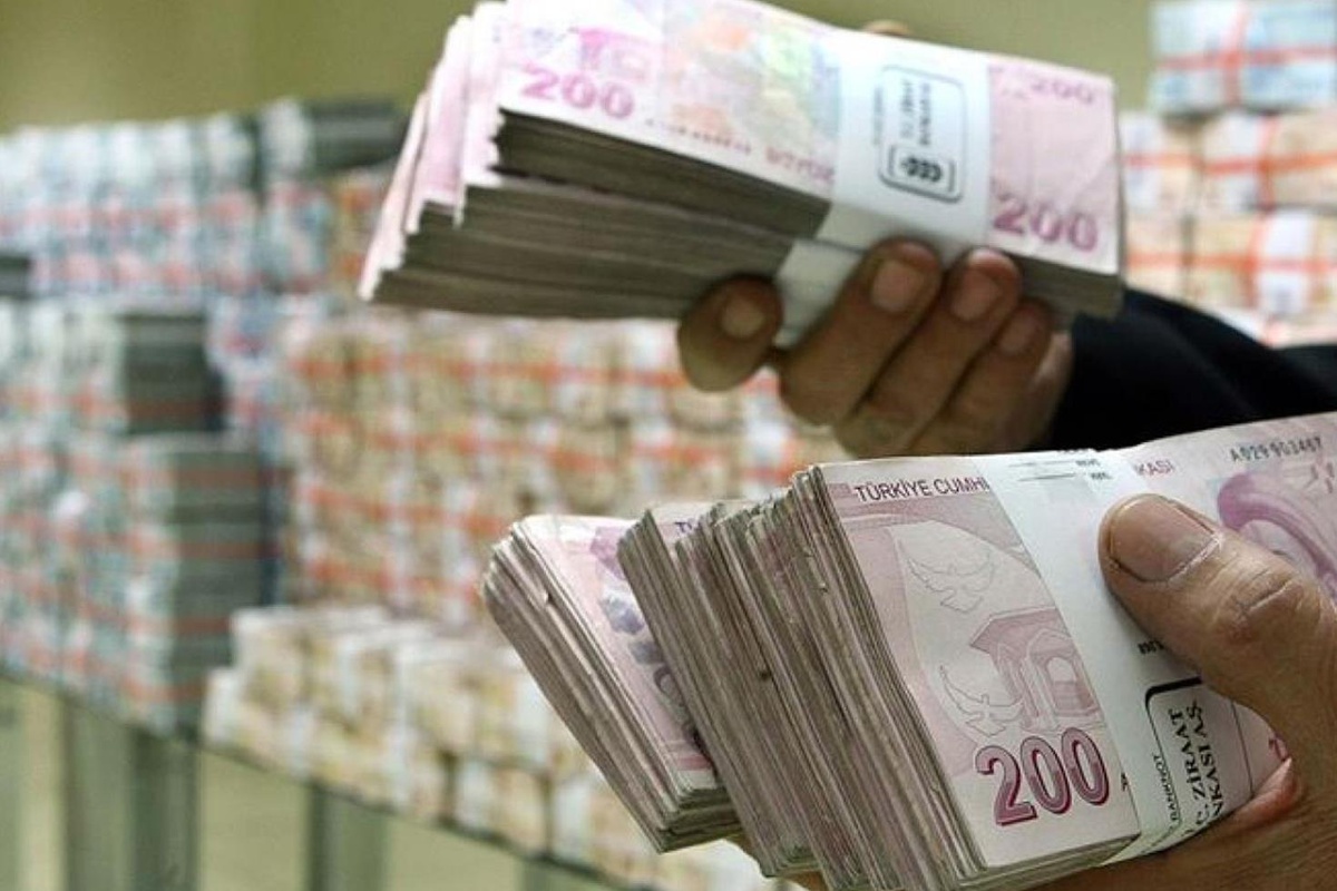 2027 bütçesinde dev kaynak! Kentsel dönüşüme 276 milyar TL ayrılacak